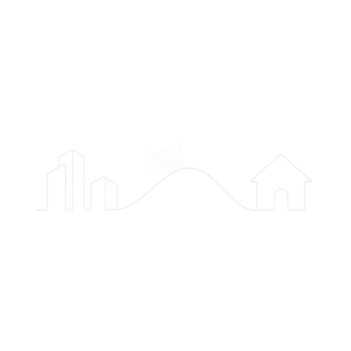 Logo TU COMPRA EN CASA